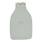 Merino Kids Go Go Bag