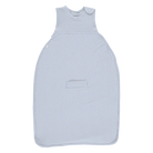 Go Go Bag Standard Weight (Turtle Dove Stripe)