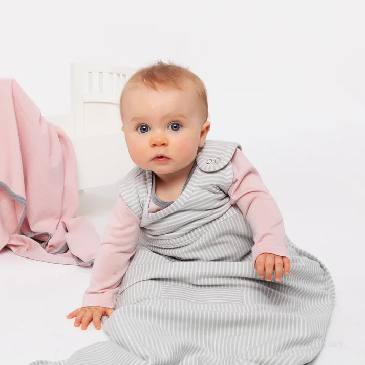 Merino Kids Go Go Bag