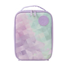 b.box Flexi Insulated Lunch Bag (Stardust)