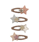 Mimi & Lula Starry Sky Clips (Mystical)