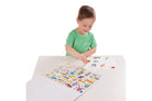 Melissa & Doug