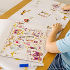 Melissa & Doug