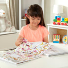 Melissa & Doug