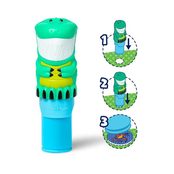 Melissa & Doug