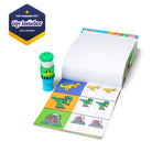 Melissa & Doug