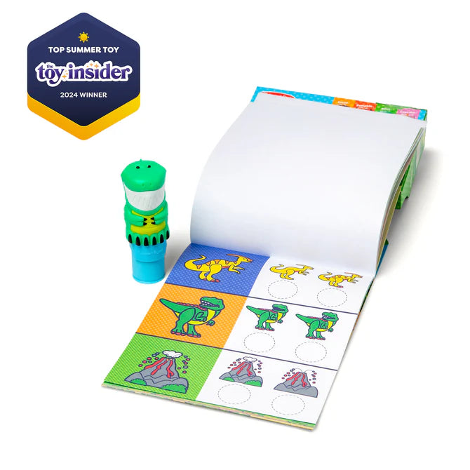 Melissa & Doug