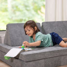 Melissa & Doug