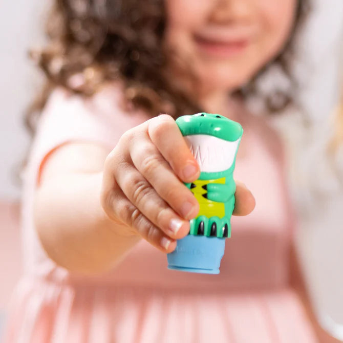 Melissa & Doug