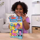 Melissa & Doug