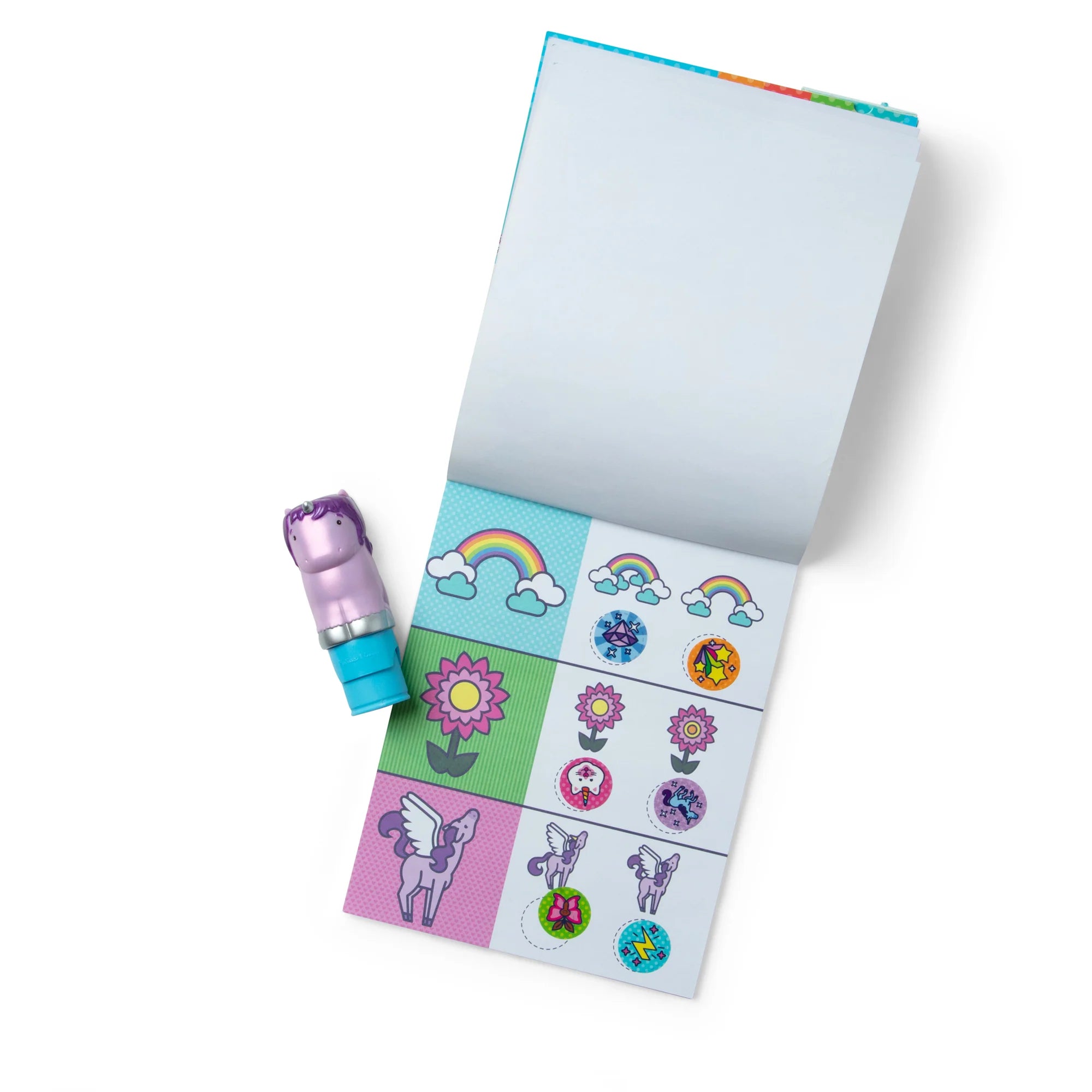 Melissa & Doug