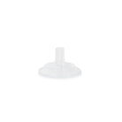 Subo Silicone Straw Spout (5mm)