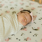 Little Unicorn