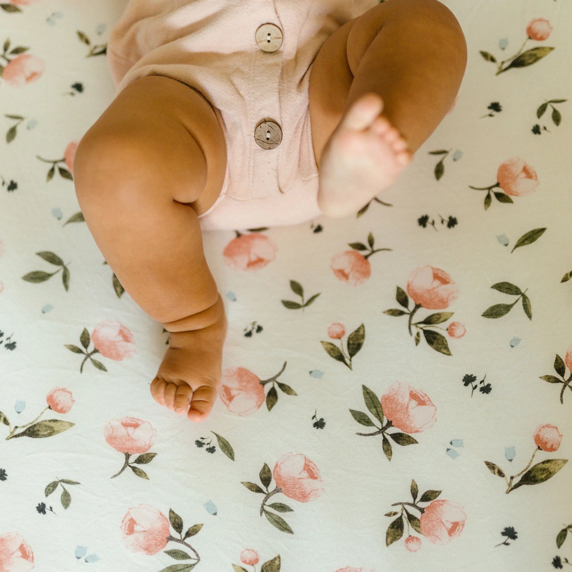 Little Unicorn
