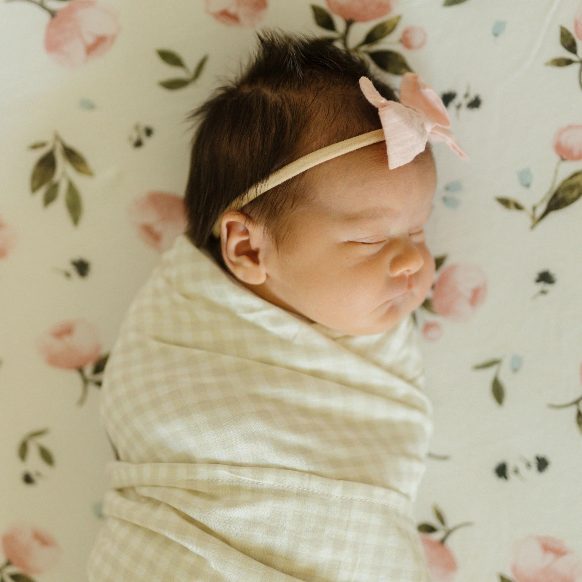 Little Unicorn