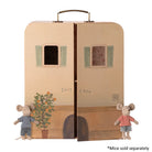 Maileg SuitCasa Portable House