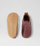 Bobux Step Up Jodhpur Boot (Fig)