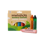 Honey Sticks