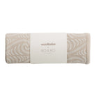 Woolbabe x Bo & Ko Swaddle Blanket (Ngaru)