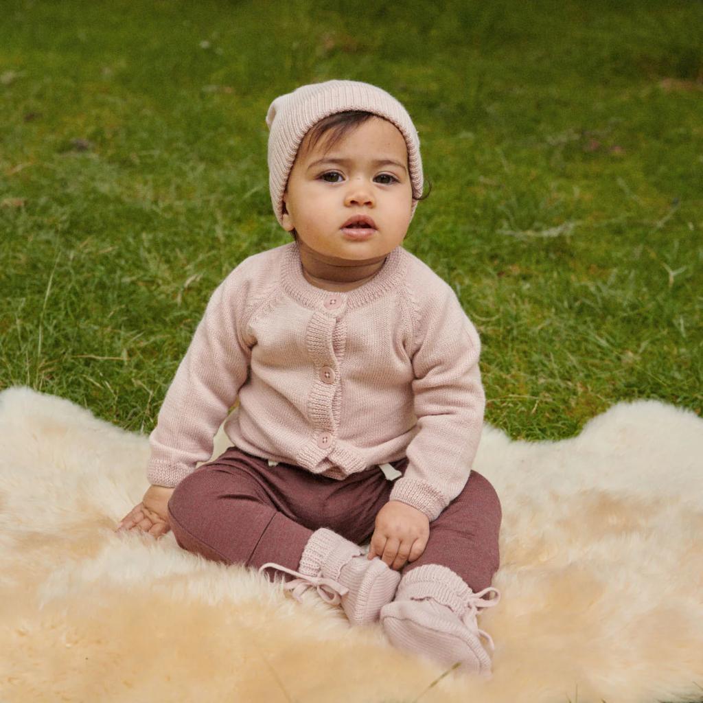 Nature Baby