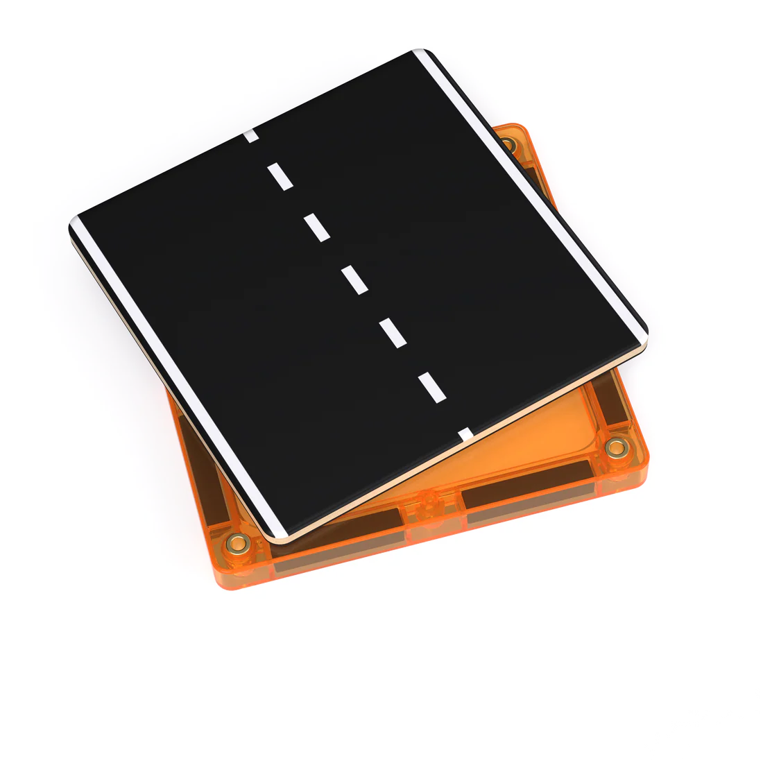 TileTek Magnetic Tiles 