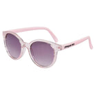 Frankie Ray Sprinkle Toddler Sunglasses (Pink)