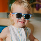 Frankie Ray Sunglasses