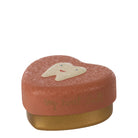 Maileg Tooth Box (Rose)