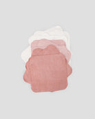 Little Linen