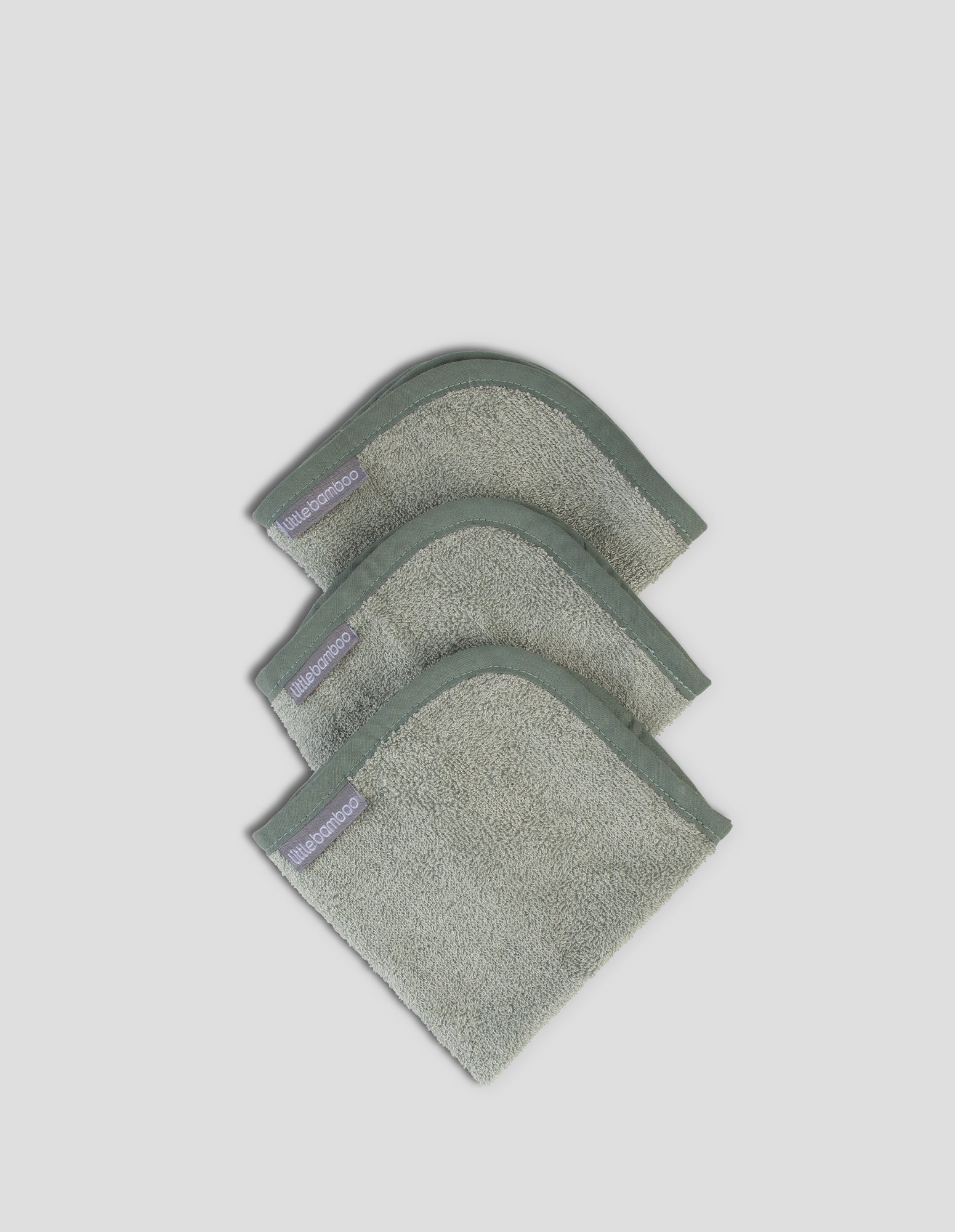 Little Linen