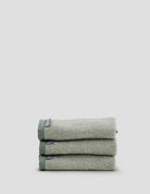 Little Linen