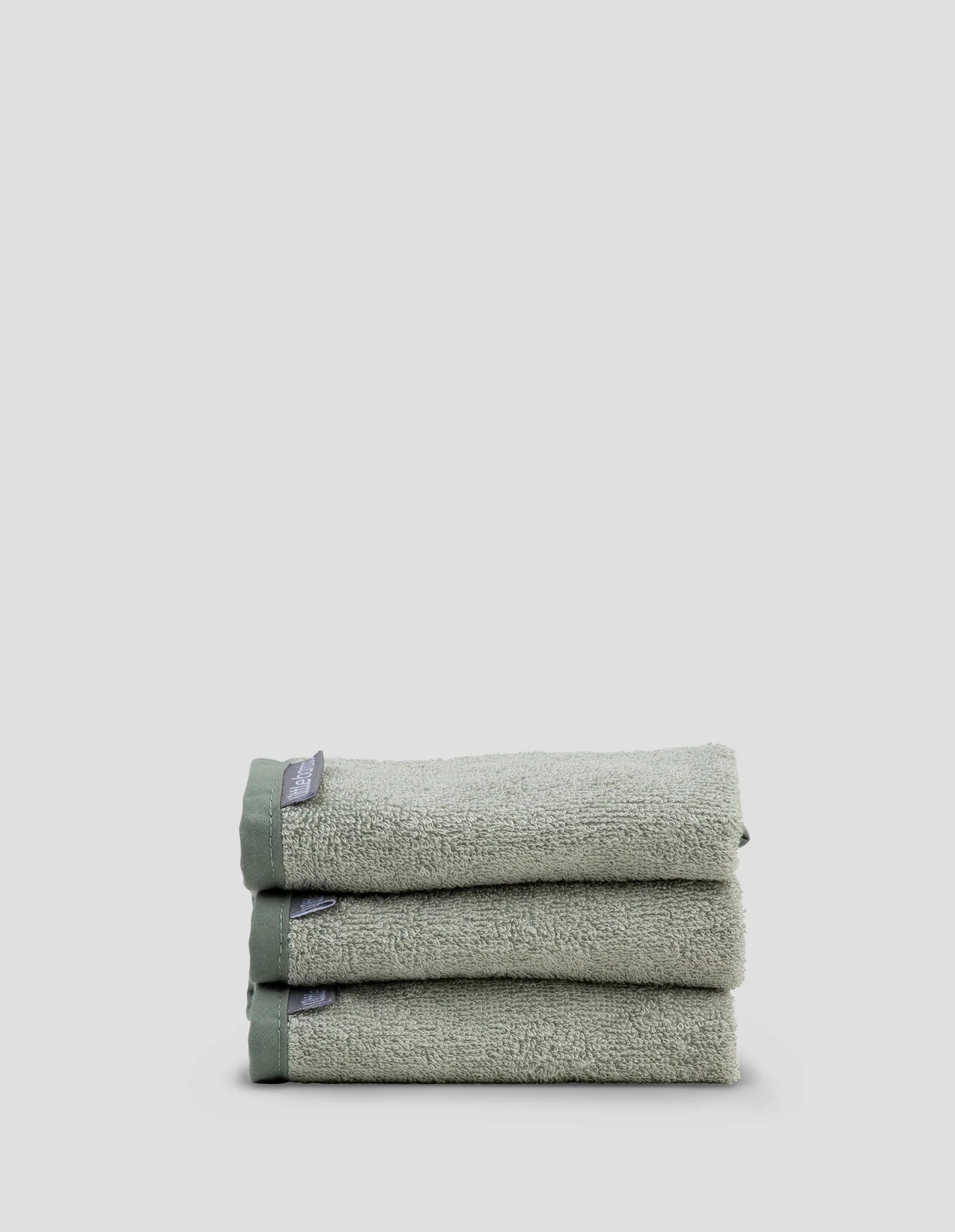 Little Linen