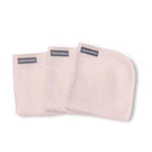 Little Linen