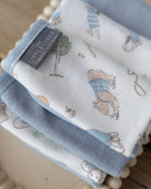 Little Linen