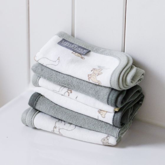 Little Linen