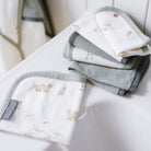 Little Linen