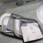 Little Linen
