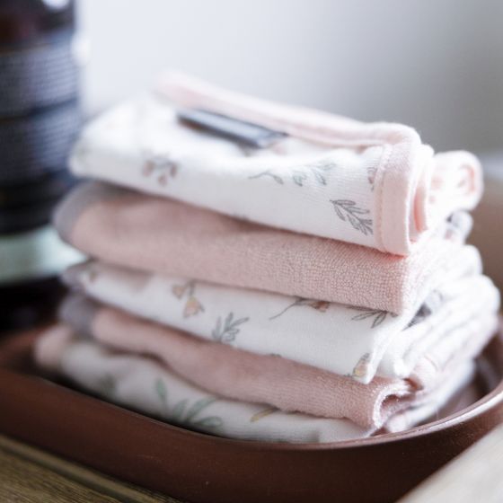 Little Linen