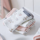Little Linen