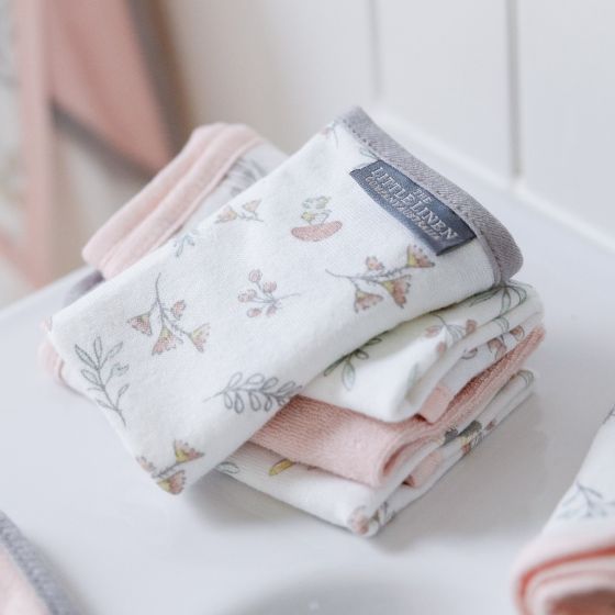 Little Linen