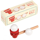 Rex London Floating Ball Game