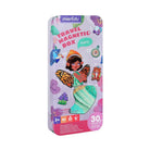 Mier Edu Travel Magnetic Puzzle (Fairy Forest)