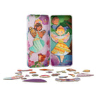 MierEdu Travel Magnetic Puzzle (Fairy Forest)