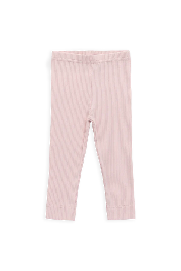 Jamie Kay Organic Cotton Modal Leggings (Trinket)