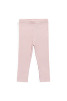 Jamie Kay Organic Cotton Modal Leggings (Trinket) - Girls