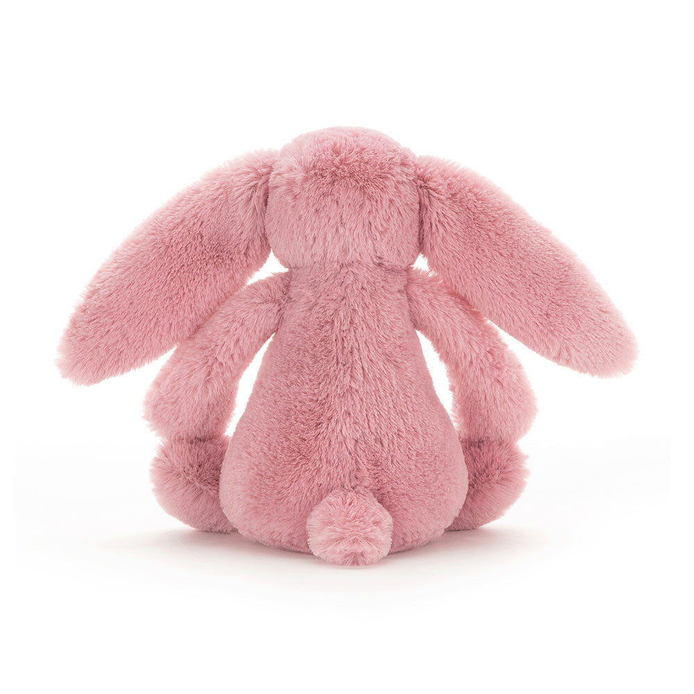 Jellycat