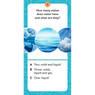 Sassi The Ultimate Atlas & Puzzle Set (The Sea)