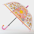 Rachel Ellen Umbrella (Ballerina Fairy)