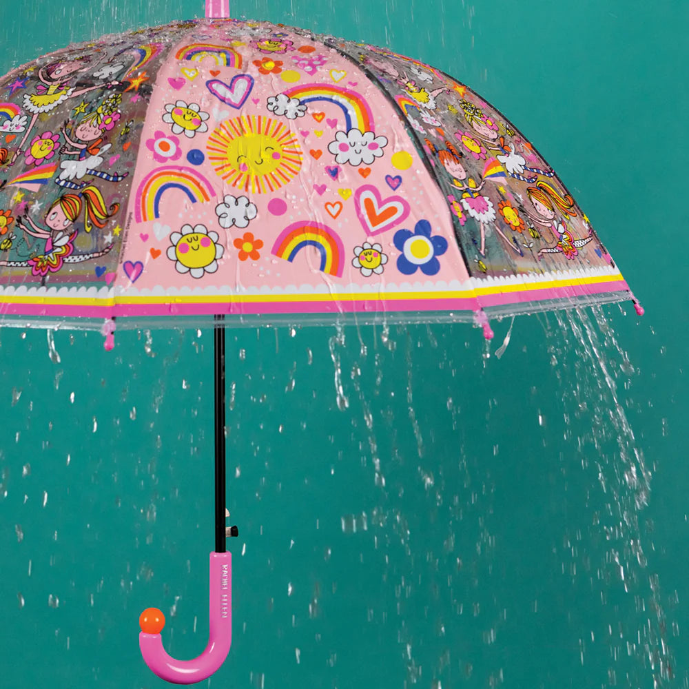 Rachel Ellen Designs