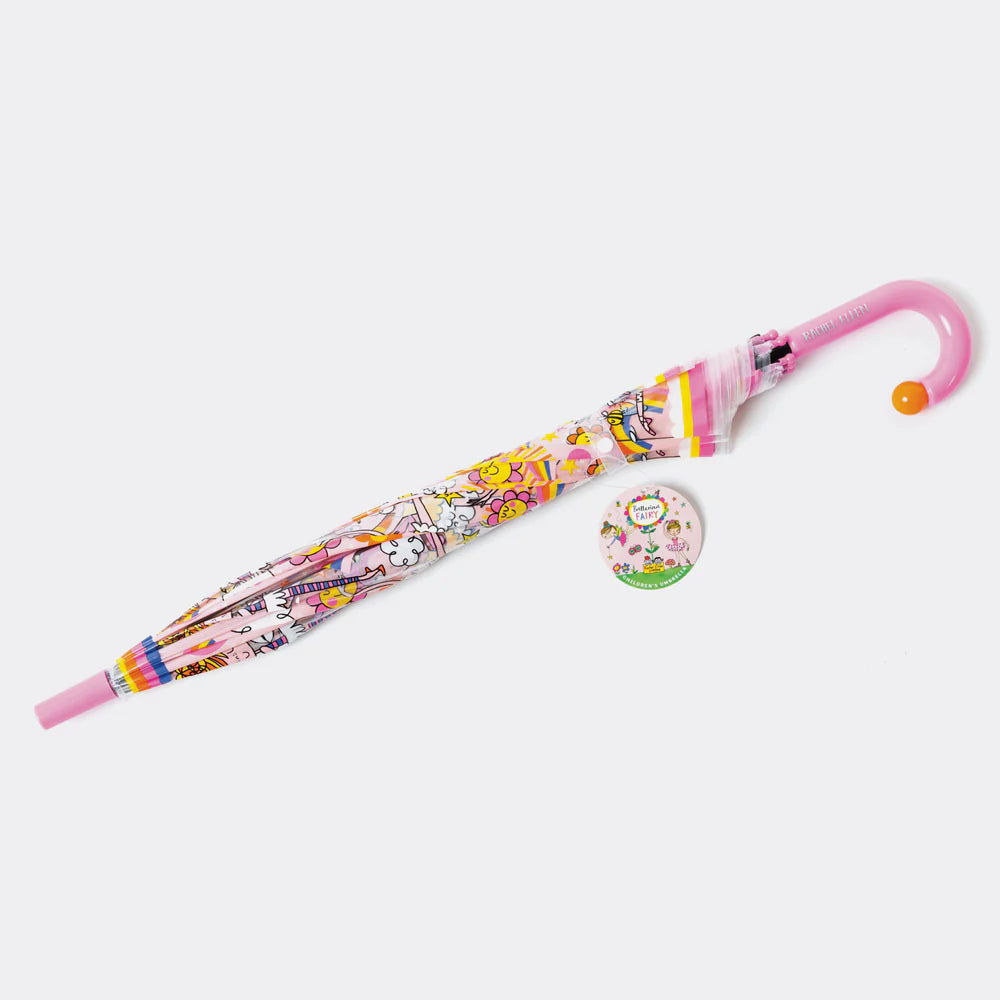 Rachel Ellen Designs